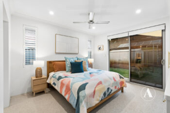 Listing image for 1 Hillhouse Way, Piara Waters  WA  6112