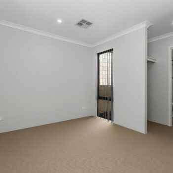 Listing image for 15 Sibsey Road, Eglinton  WA  6034