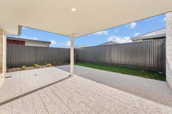 Listing image for 48A Wanjeep Street, Dudley Park  WA  6210