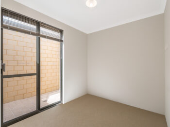 Listing image for 47 Velvetene Road, Byford  WA  6122