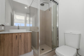 Listing image for 58A Sharperton Meander, Dudley Park  WA  6210