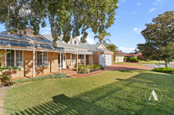 Listing image for 11 Thyme Close, Thornlie  WA  6108