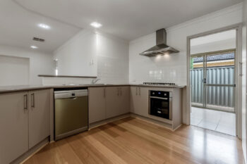 Listing image for 34 Whittaker Turn, Piara Waters  WA  6112