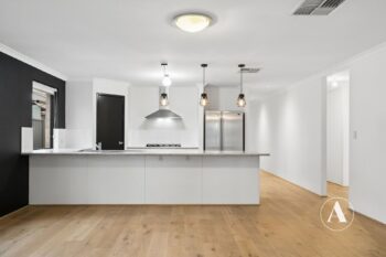 Listing image for 11 Gilman Court, Piara Waters  WA  6112