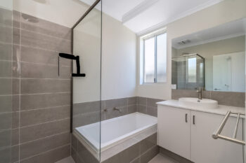 Listing image for 124 Campolina Avenue, Baldivis  WA  6171