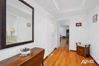 Listing image for 16 Archdale Loop, Piara Waters  WA  6112