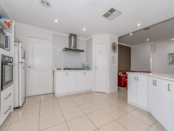 Listing image for 94 Furley Road, Southern River  WA  6110