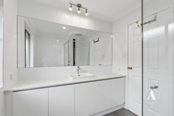 Listing image for 12 Grevillea Place, Canning Vale  WA  6155