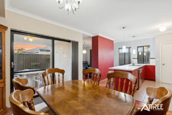 Listing image for 21 Pershing Link, Harrisdale  WA  6112