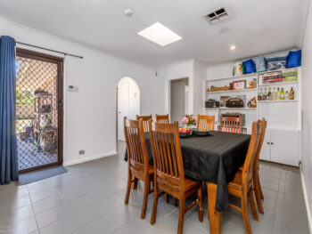 Listing image for 13 Parkfield Road, Kelmscott  WA  6111