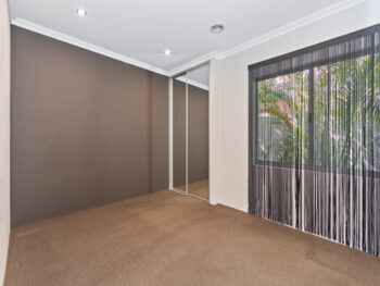 Listing image for 15 Exchange Avenue, Harrisdale  WA  6112