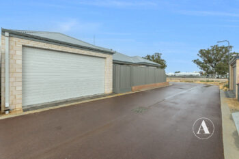Listing image for 8 Regan Street, Byford  WA  6122
