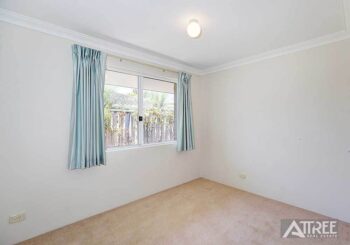 Listing image for 35 Waratah Boulevard, Canning Vale  WA  6155