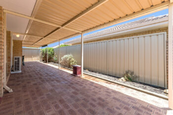 Listing image for 9/17 Attfield Street, Maddington  WA  6109