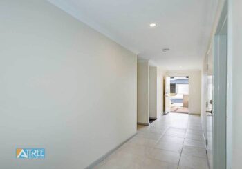Listing image for 8 Escada Way, Piara Waters  WA  6112
