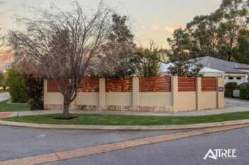 Listing image for 26 Panther Elbow, Southern River  WA  6110