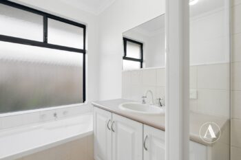 Listing image for 110A Gateway Boulevard, Canning Vale  WA  6155