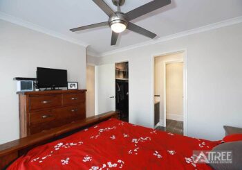 Listing image for 6/11 Carnation Street, Canning Vale  WA  6155