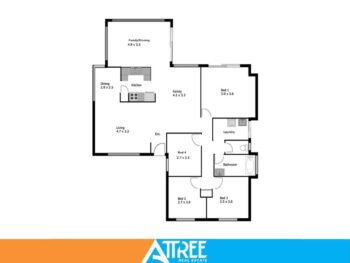 Listing image for 89 Fremantle Road, Gosnells  WA  6110