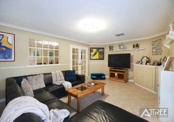 Listing image for 62 Gundaring Turn, Canning Vale  WA  6155