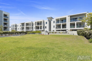 Listing image for 192/2 Signal Terrace, Cockburn Central  WA  6164