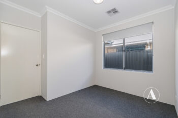 Listing image for 7 Lummus Street, Madora Bay  WA  6210