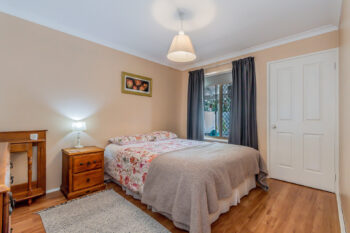 Listing image for 10 Mulga Place, Thornlie  WA  6108