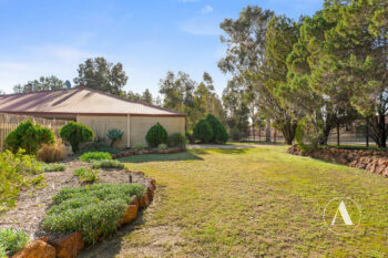 Listing image for 2 Allwood Avenue, Hilbert  WA  6112