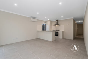 Listing image for 7A Inbat Court, Dudley Park  WA  6210