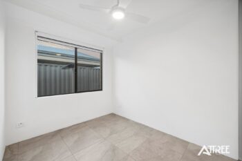 Listing image for 24 Wolfson Way, Piara Waters  WA  6112