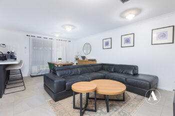 Listing image for 13 Kyogle Place, Armadale  WA  6112