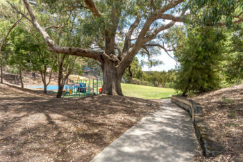 Listing image for 17/54 Nannine Place, Rivervale  WA  6103