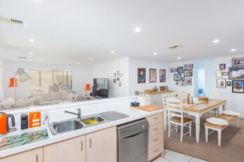 Listing image for 12 D'vitale Loop, Byford  WA  6122