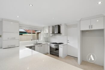 Listing image for 5 Alpina Bend, Canning Vale  WA  6155