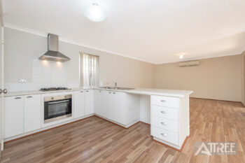 Listing image for 18 Padua Road, Piara Waters  WA  6112