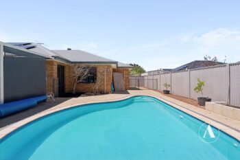 Listing image for 11 Arboll Street, Southern River  WA  6110