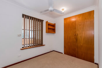 Listing image for 22 Newell Place, Cooloongup  WA  6168