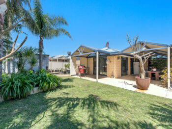 Listing image for 41 Myerson Crescent, Maida Vale  WA  6057