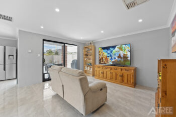 Listing image for 6 Lutea Loop, Hilbert  WA  6112