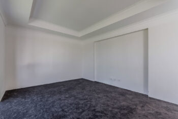 Listing image for 54 Julimar Drive, Southern River  WA  6110