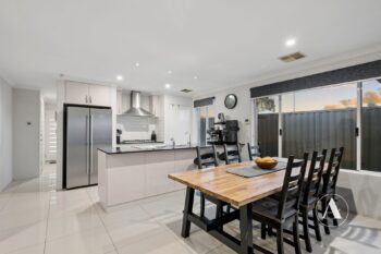 Listing image for 29 Sidgwick Avenue, Piara Waters  WA  6112