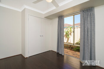 Listing image for 1 Prunella Crescent, Canning Vale  WA  6155