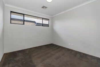 Listing image for 22 Framingham Crescent, Wellard  WA  6170