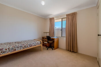 Listing image for 8 Woolner Green, Willetton  WA  6155