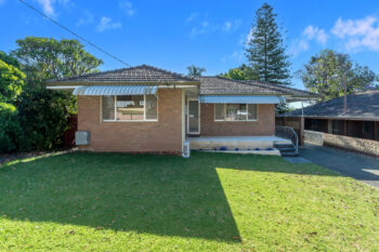Listing image for 11 Parker Avenue, Mount Nasura  WA  6112