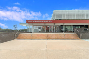 Listing image for 5 Lucknow Street, Piara Waters  WA  6112