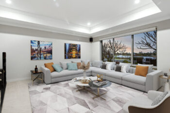 Listing image for 234 Castlewood Parkway, Southern River  WA  6110