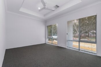 Listing image for 4 Gumblossom Avenue, Piara Waters  WA  6112