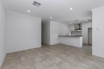 Listing image for 21A Westport Street, Madora Bay  WA  6210