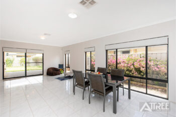 Listing image for 29 Lexington Avenue, Hilbert  WA  6112